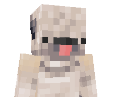 Puggified's skin