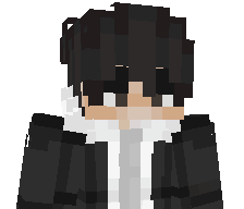 Hyroxx's skin
