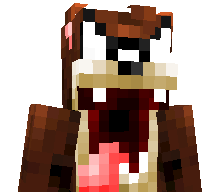 efeyldz0's skin