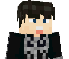 Mayo_Monkey0's skin