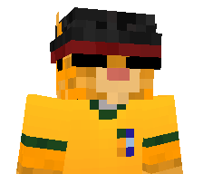 Strxss's skin