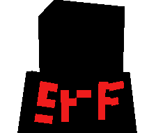 Strontiumfluorid's skin