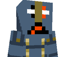 NeonTiger07's skin