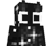 AstroH5do's skin