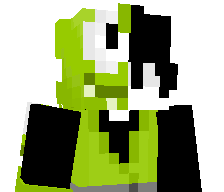 mr_Judar's skin