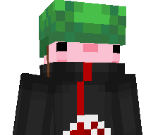 Quig6's skin