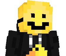 xY0LO's skin