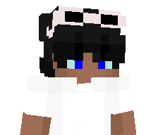 sswagtho's skin