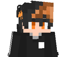 Faiq01's skin