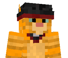 gattoconlascarpa's skin