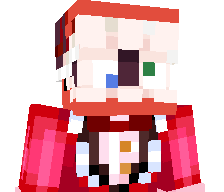 ddd13_'s skin