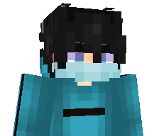 ZySwir's skin