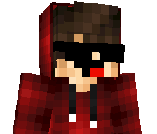 Kreemit_man's skin