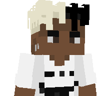 evybigbunda's skin