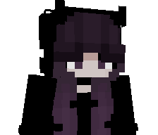 ItsPlayerCTZ's skin