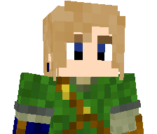 Zxll_'s skin