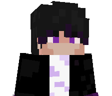 Adrebel_YouTube's skin
