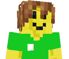 ItsKai12's skin