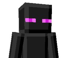 Steadyice69's skin