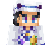 Naj321's skin