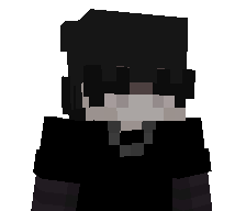 91o_o's skin