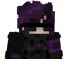 KitMyCat's skin