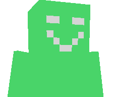 TitoCabasho_'s skin
