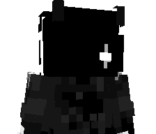Liqhts_Out's skin