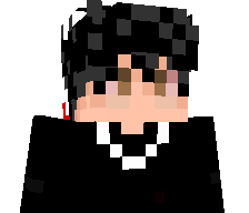 ChiefMarkuz's skin