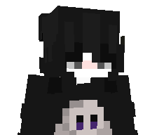 D87Q's skin