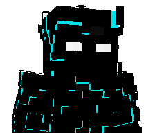Fuelfide's skin