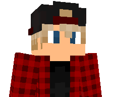 xSpaceMC_'s skin