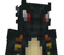 Bazzatheman's skin