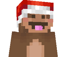 jaxtones's skin