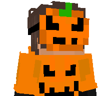 Im_Fistys's skin