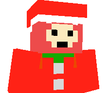 Pasan_han_kart's skin