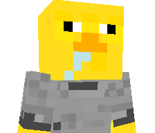 KnusprigeEnte9's skin