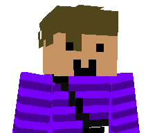 abel2022's skin