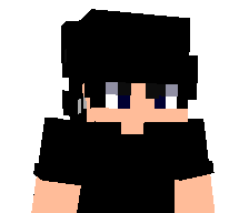 oPierre_'s skin