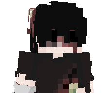 JoseGames7379's skin