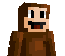 Boink_jr's skin