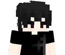 Sieteoseph's skin