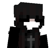 PERUANAGOTICA's skin