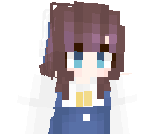 xLuzlmvx's skin