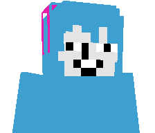 dootsniffa's skin