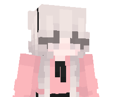 ItsWade_TW's skin