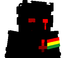 Dari0_0's skin