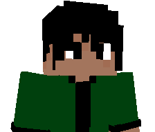tio_sans's skin