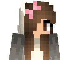 Sponsored_byAppl's skin