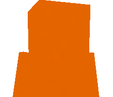 sggn's skin